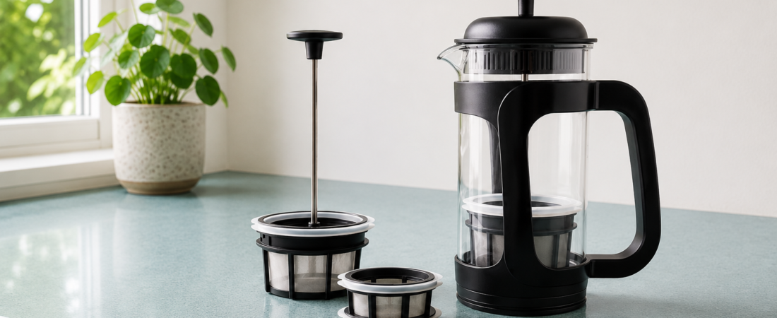 ESPRO P3 Review: Is It Worth It for Beginners?