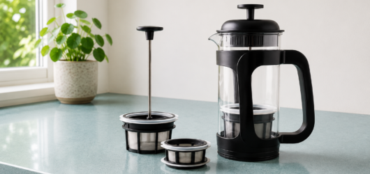 ESPRO P3 Review: Is It Worth It for Beginners?