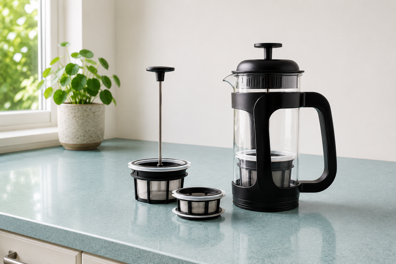 ESPRO P3 Review: Is It Worth It for Beginners?